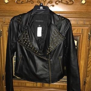 Rock and Republic Jacket